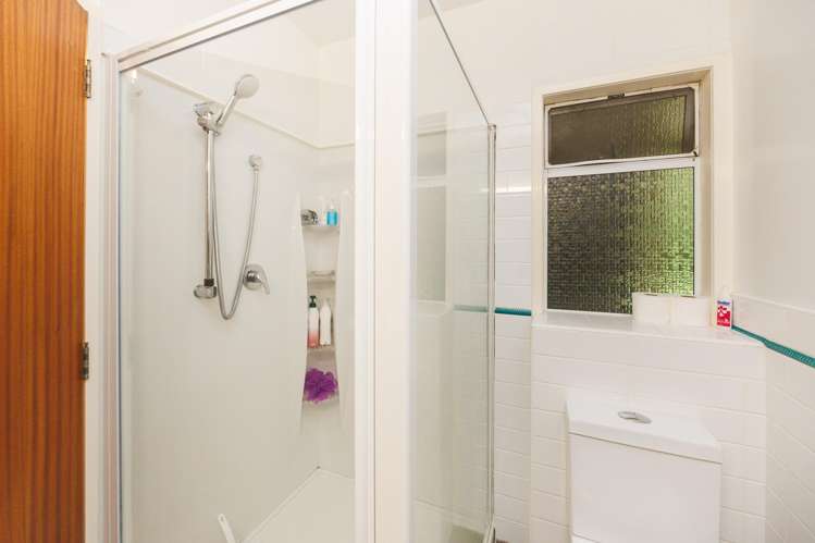 399 Scotts Road Linton_21