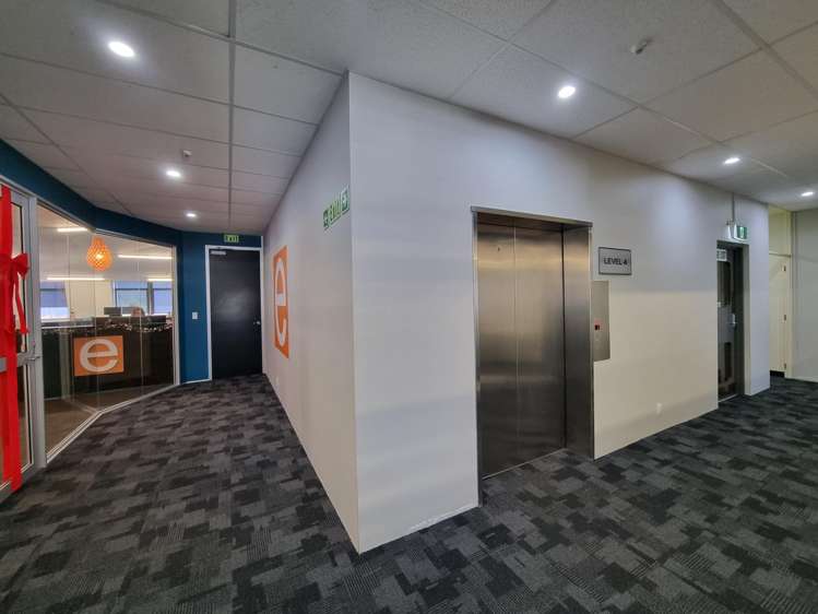 33-35 Robert Street Whangarei Central_9