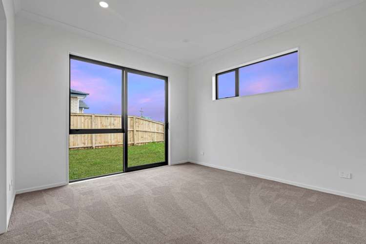 39a Elizabeth Street Tuakau_14