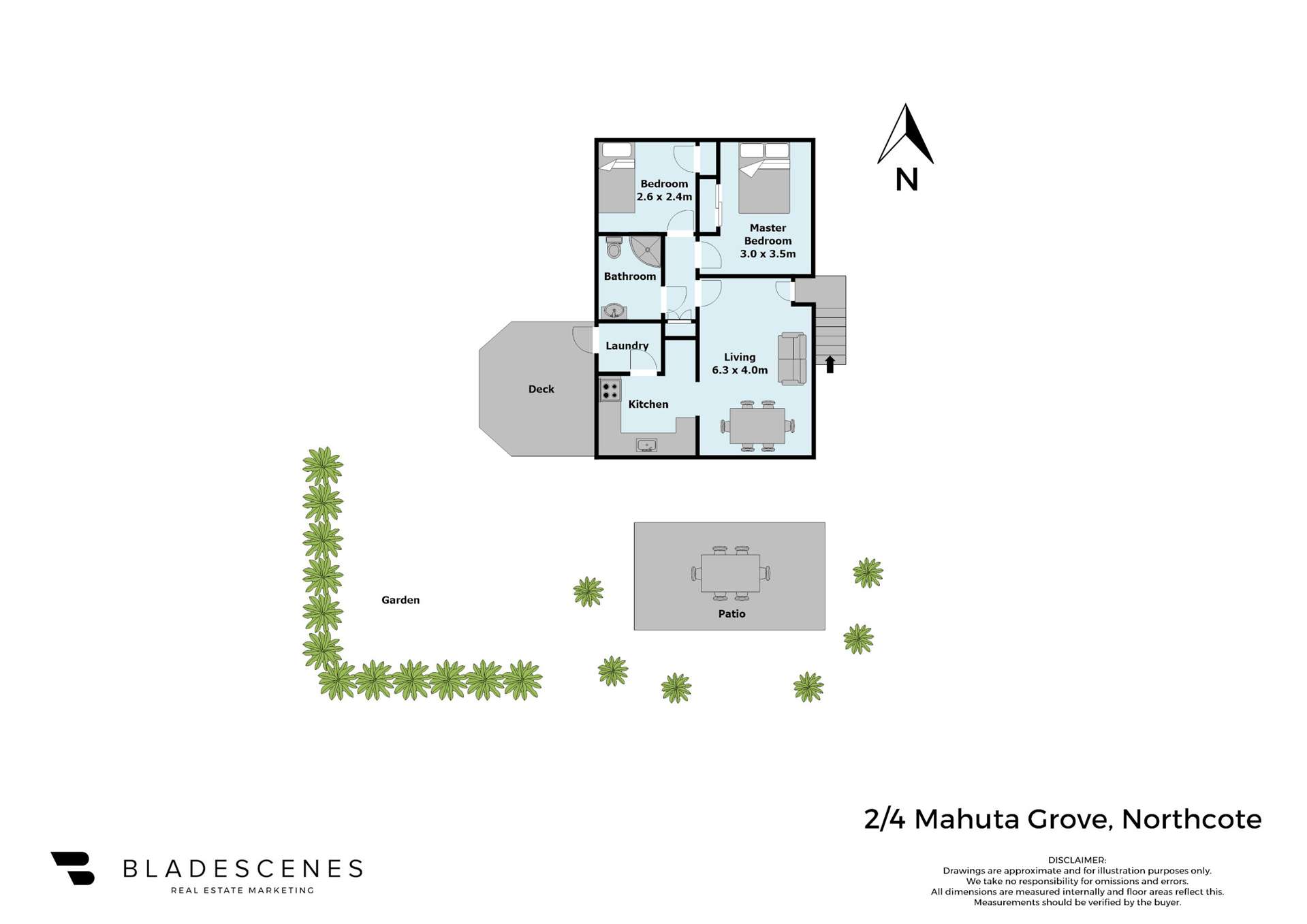 2/4 Mahuta Grove Northcote_0