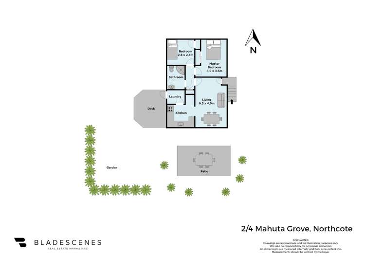 2/4 Mahuta Grove Northcote_0