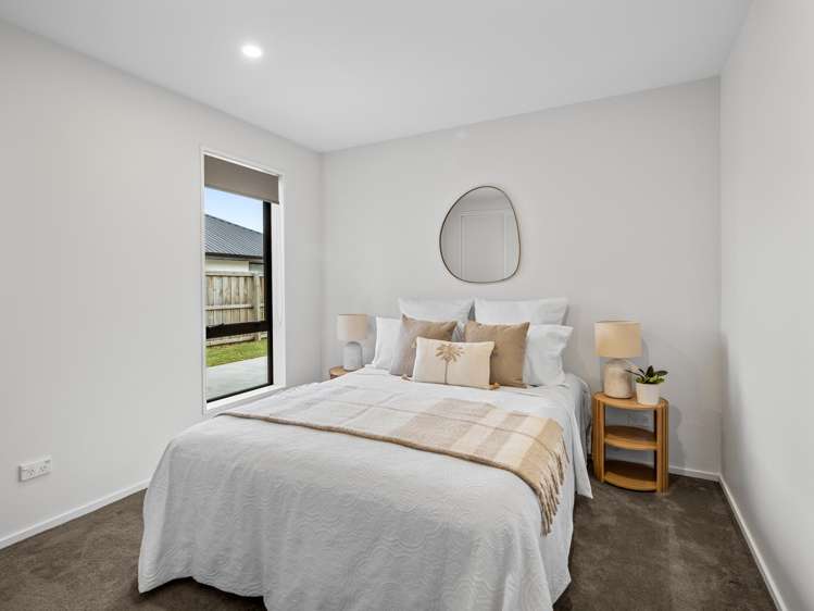 78 Wakanui Road Elgin_17