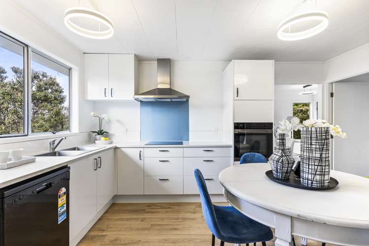 1/13 Erica Road Sunnynook_6