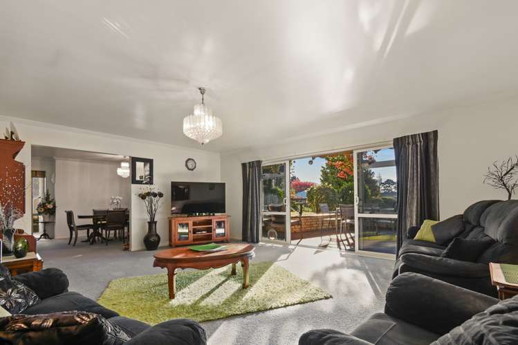 86c Kawaha Point Road Kawaha Point_6