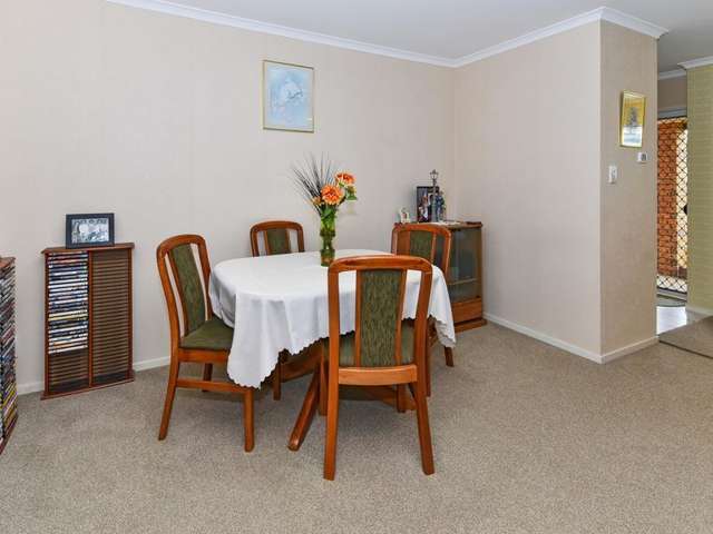 4 Ashland Place Manurewa_4