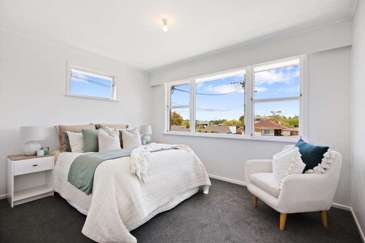 111 Bellevue Road Brookfield_13