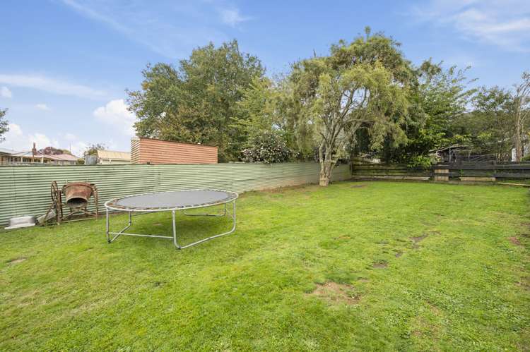 257 Clayton Road Pukehangi_14