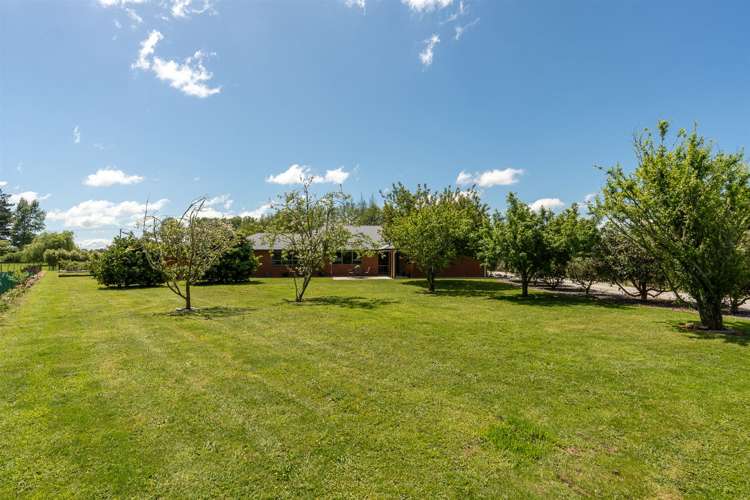 51 Park Road Horotiu_25