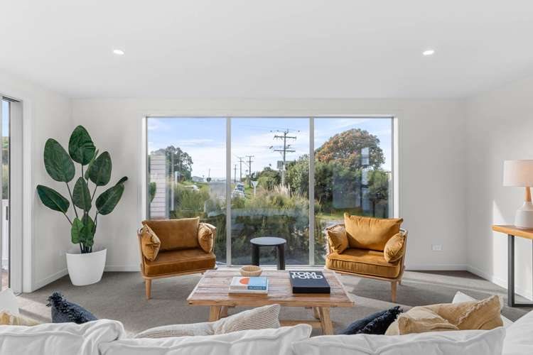 42 Moir Point Road Mangawhai Heads_8