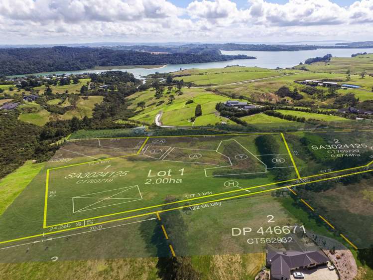 145a Vaughans Road Okura_11