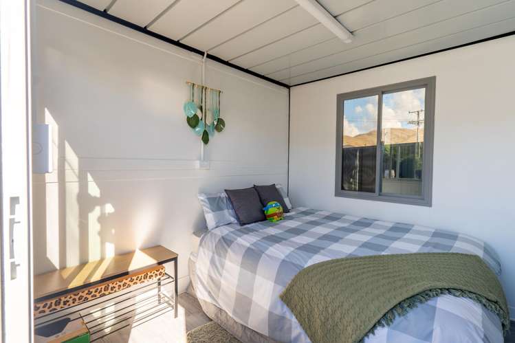 32 Tasman Road Otematata_21