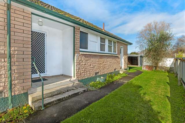 9 Munro Street Elgin_1