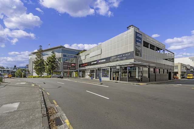 35 Teed Street Newmarket_3