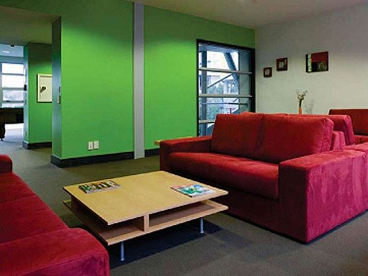 419/133 Beach Road Auckland Central_4