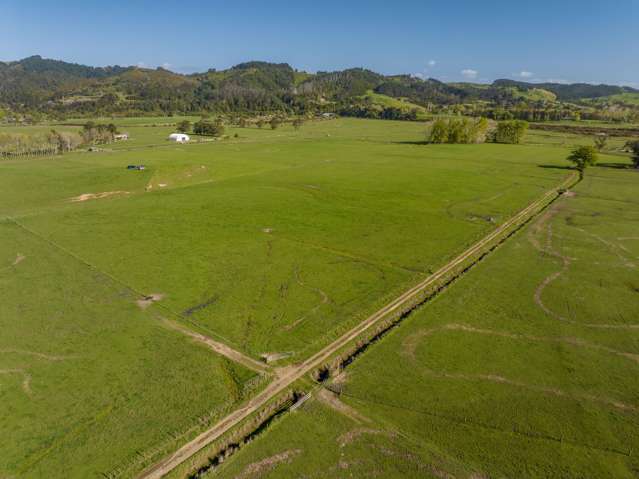 278 Clevedon Kawakawa Road Clevedon_4