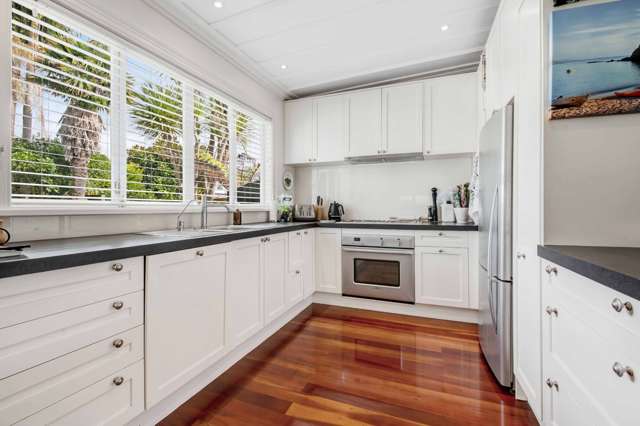 39 Roslyn Terrace Stanley Point_4