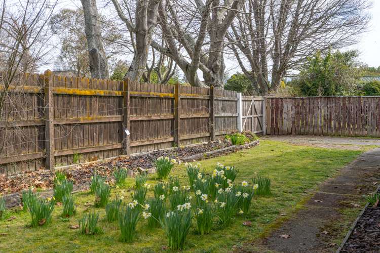 26 Pownall Street Masterton_14