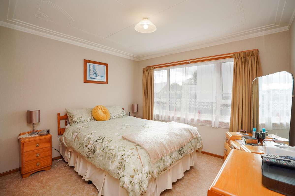 4 Rowan Street_3