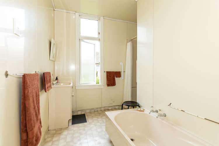 88 Talbot Street Geraldine_21