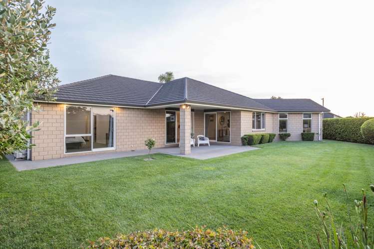 13 Roy Hilton Drive Flagstaff_5