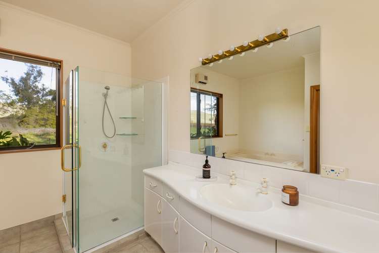 272 Paynters Road Fairhall_14