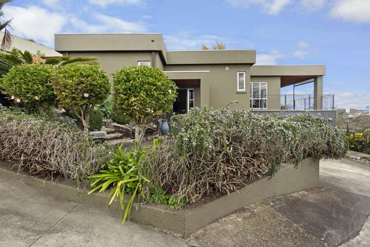 362a River Road Claudelands_27