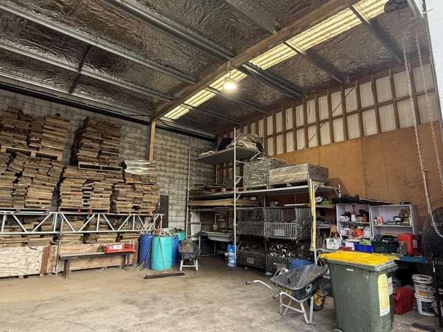 468 Rosebank Road Avondale_4