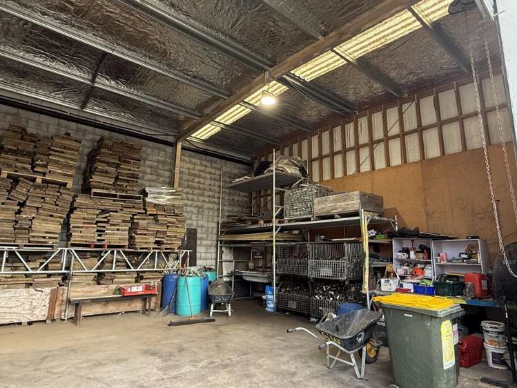 468 Rosebank Road Avondale_4