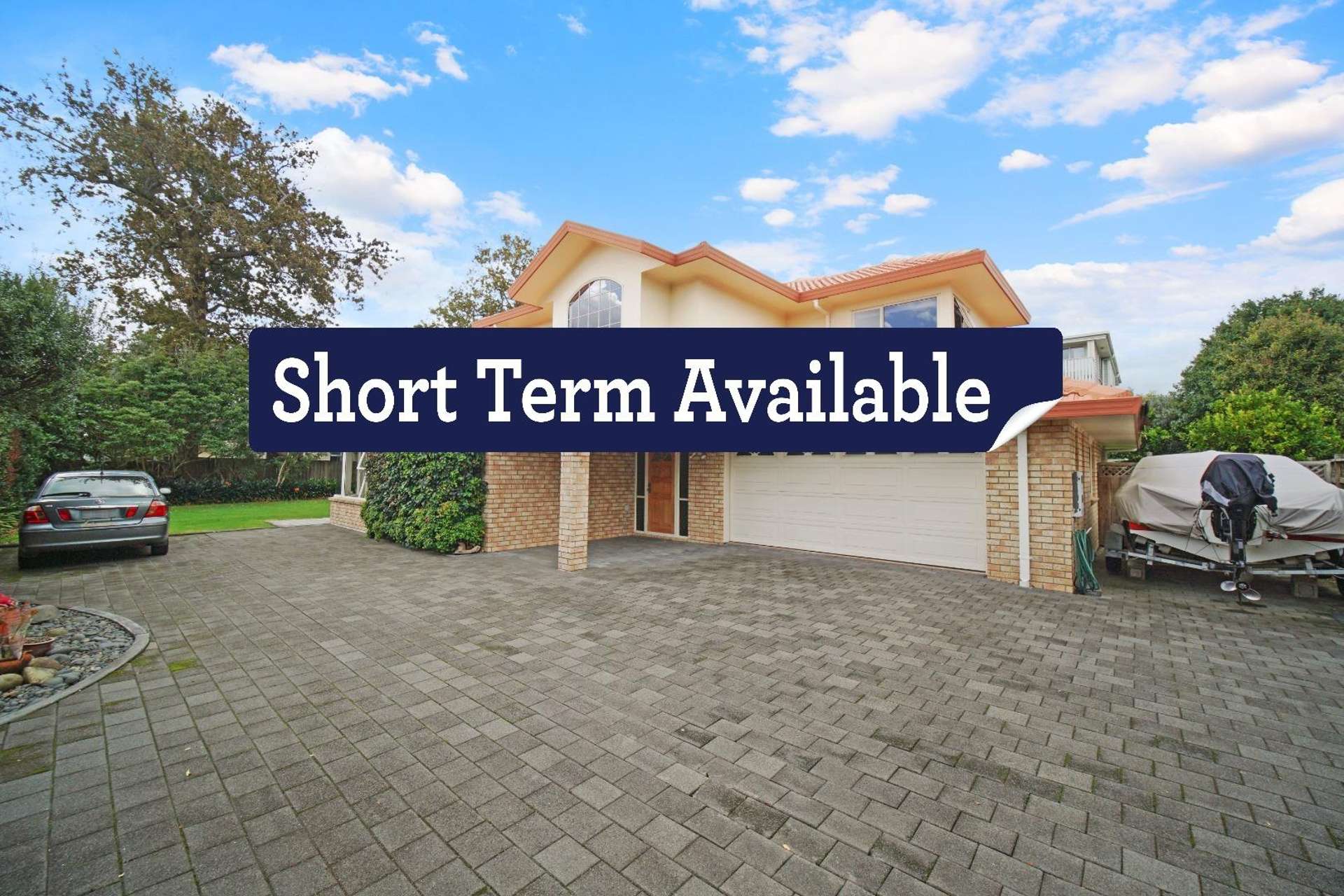 27D Swanson Road 11401_0