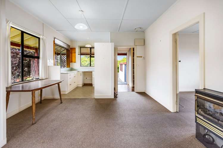 13 Waikuta Road Ngongotaha_11