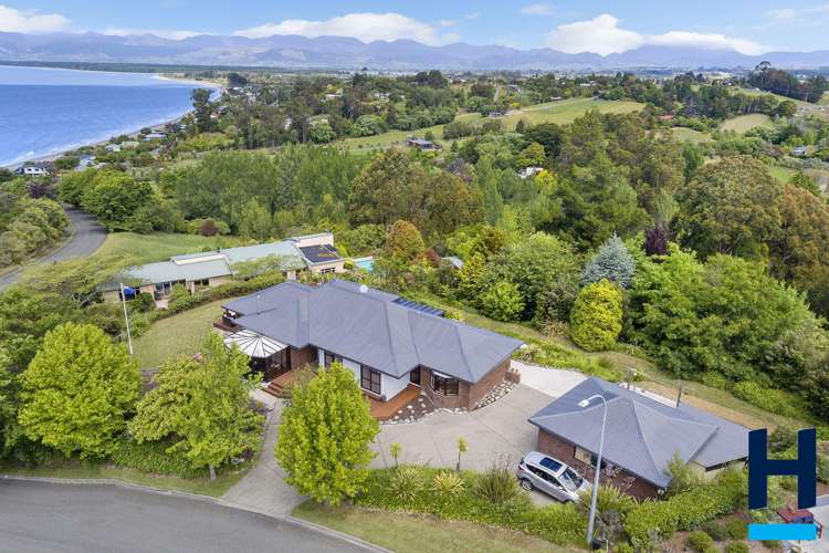 35 Brabant Drive Ruby Bay_10