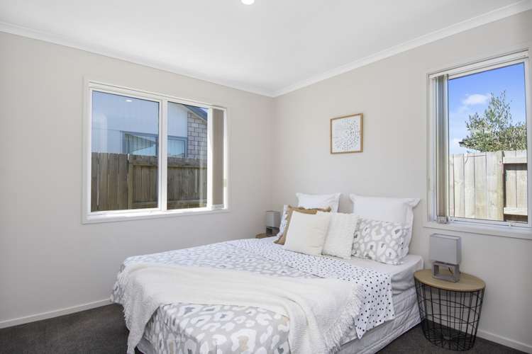 4 Plantation Way Papamoa_15