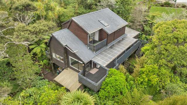 Space, Style & Potential in a Prime Birkenhead
