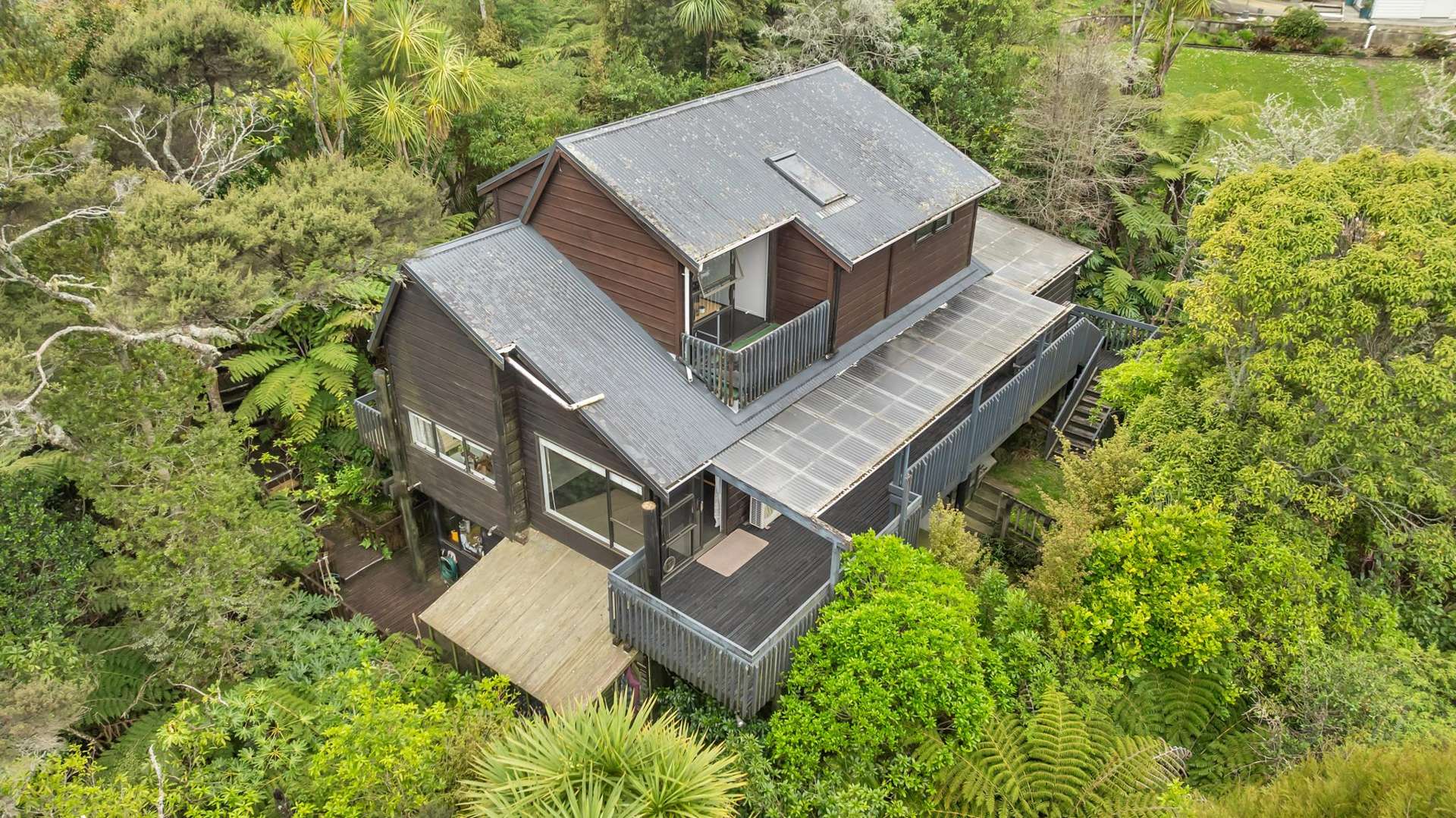 13 Felstead Street Birkenhead_0