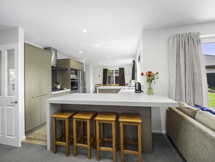 22 Cairnbrae Drive Prebbleton_5