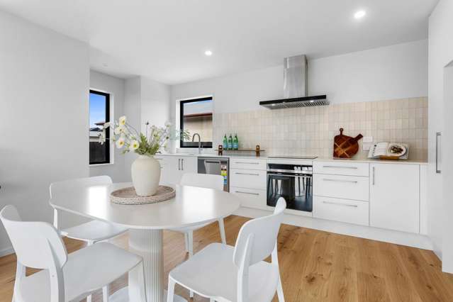 1-3/460 Wilsons Road North Christchurch Central_3