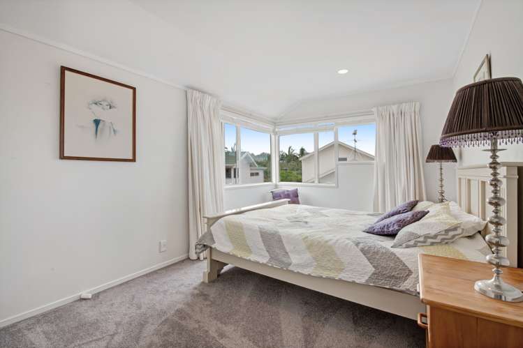 896 Whangaparaoa Road Manly_14