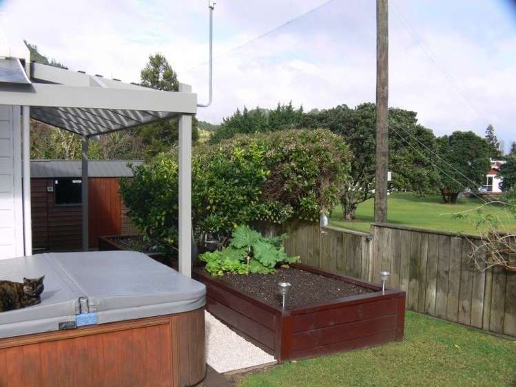 18 Conqueror Rise Pauanui_9