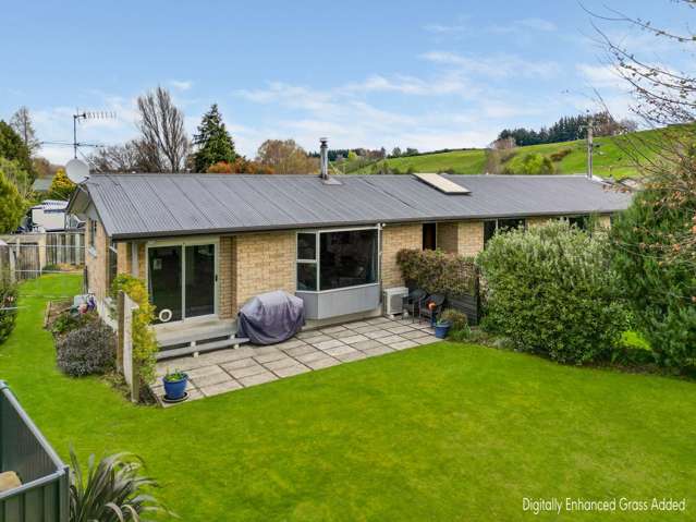 1 Ruia Street Gore_4