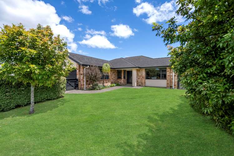 50 Constellation Avenue Beachlands_27