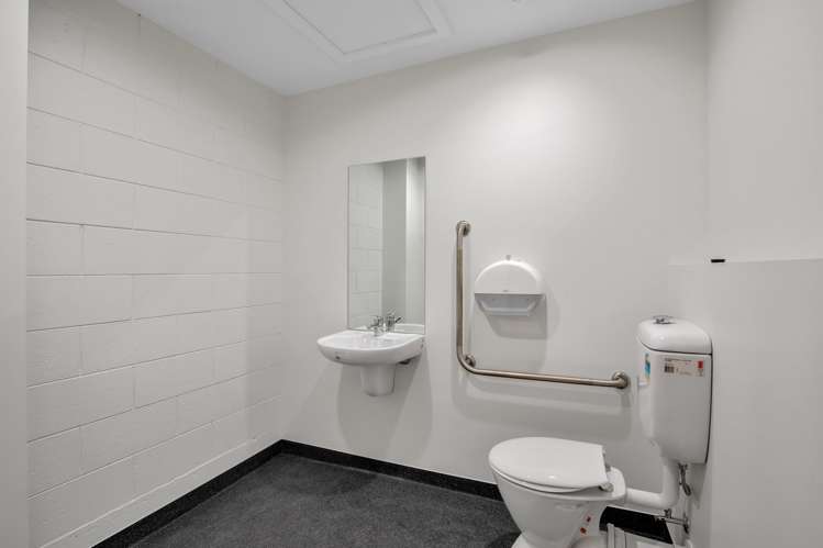 374 Riccarton Road Upper Riccarton/Church Corner_10