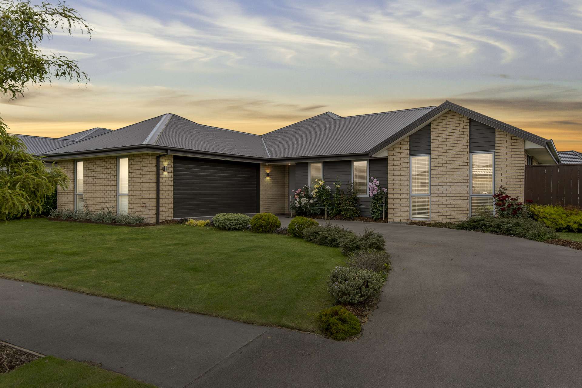 10 Coull Street Wigram_0