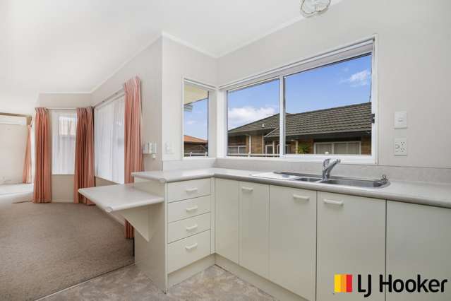 51b Oconnor Drive Pukekohe_3