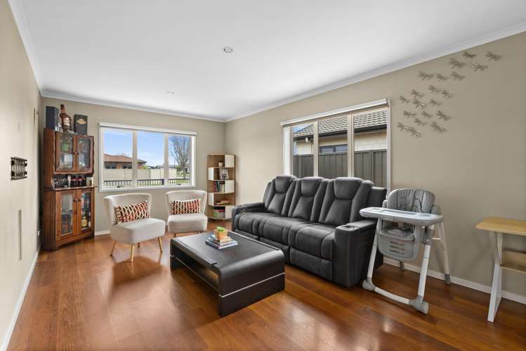 35 Squire Drive Awatoto_7
