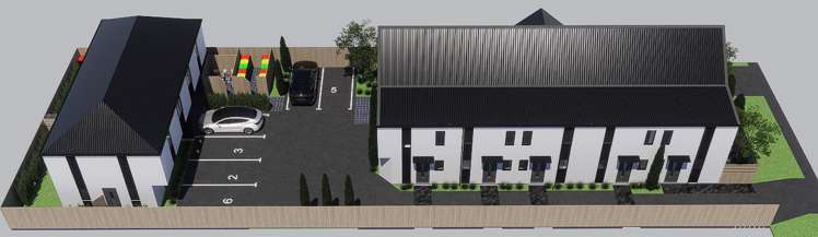 1-7/29 Hinemoa Street Spreydon_7