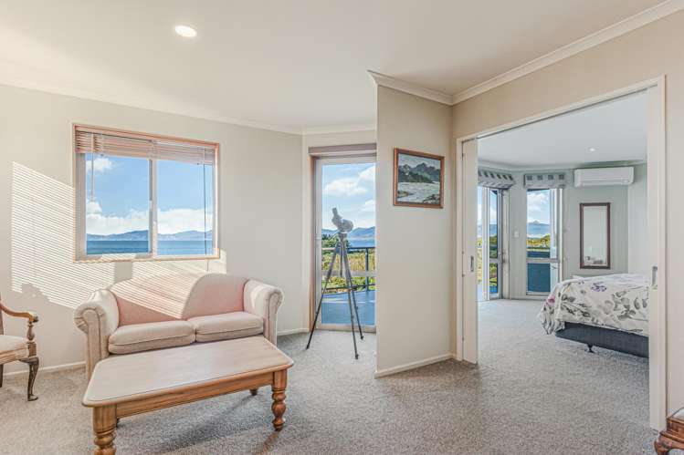 7 Joseph Senior Way Ruby Bay_16