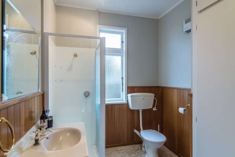 24 Waru Street Khandallah_13