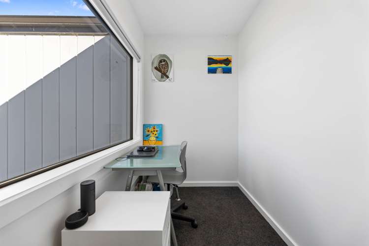 30 Blue Dun Place Nukuhau_17