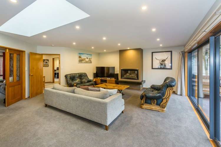 50 Bowenvale Avenue Cashmere_5