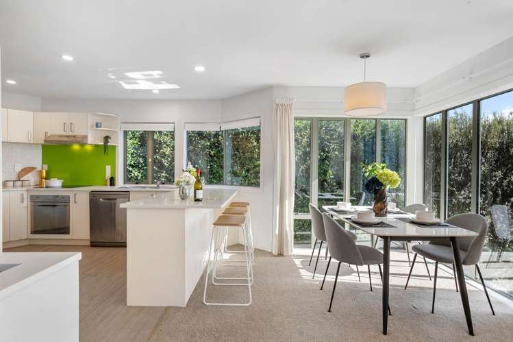 3/758 Remuera Road Remuera_5